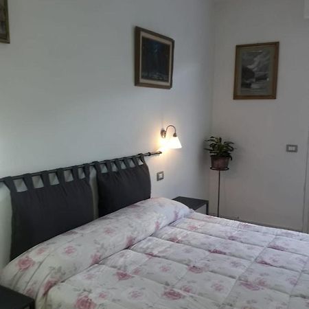 Cozy Apartment At The Gates Of Florence 2 Tavarnuzze Bagian luar foto