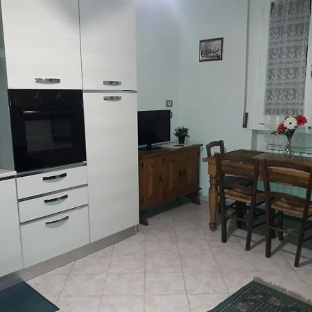 Cozy Apartment At The Gates Of Florence 2 Tavarnuzze Bagian luar foto