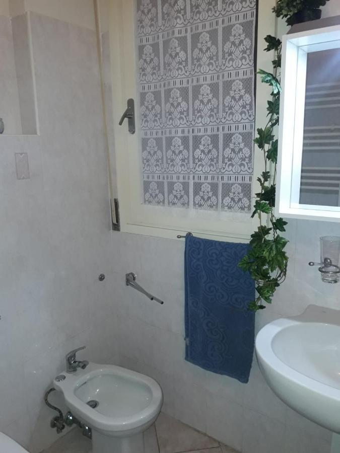 Cozy Apartment At The Gates Of Florence 2 Tavarnuzze Bagian luar foto