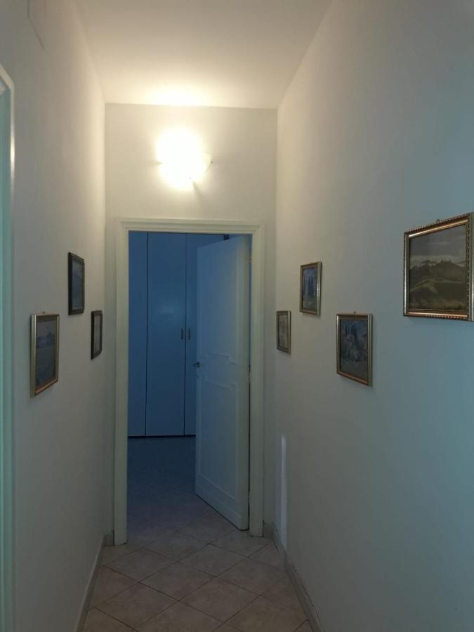 Cozy Apartment At The Gates Of Florence 2 Tavarnuzze Bagian luar foto