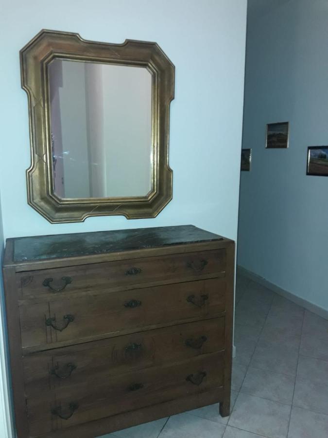 Cozy Apartment At The Gates Of Florence 2 Tavarnuzze Bagian luar foto