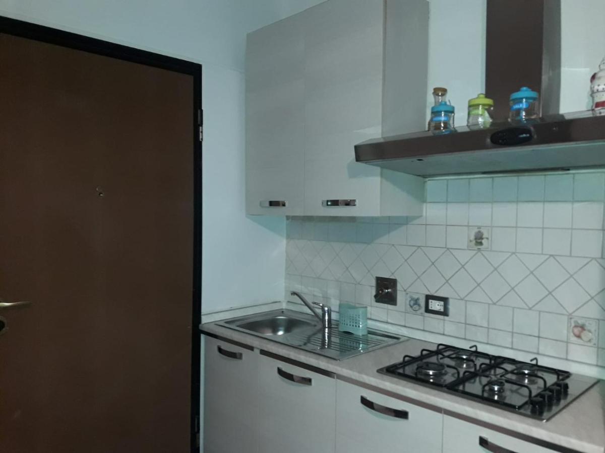 Cozy Apartment At The Gates Of Florence 2 Tavarnuzze Bagian luar foto