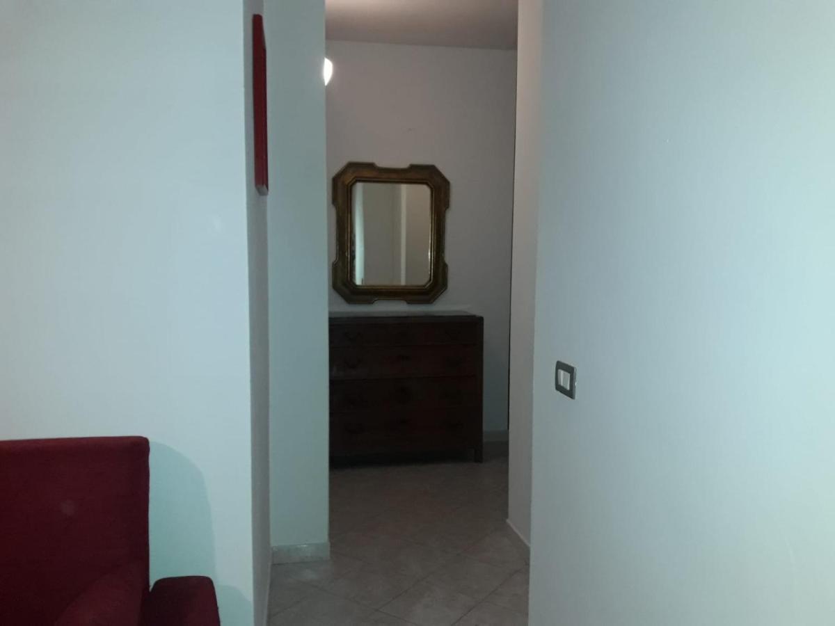 Cozy Apartment At The Gates Of Florence 2 Tavarnuzze Bagian luar foto
