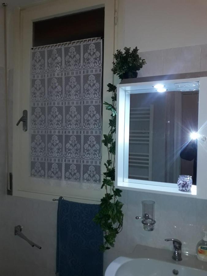 Cozy Apartment At The Gates Of Florence 2 Tavarnuzze Bagian luar foto