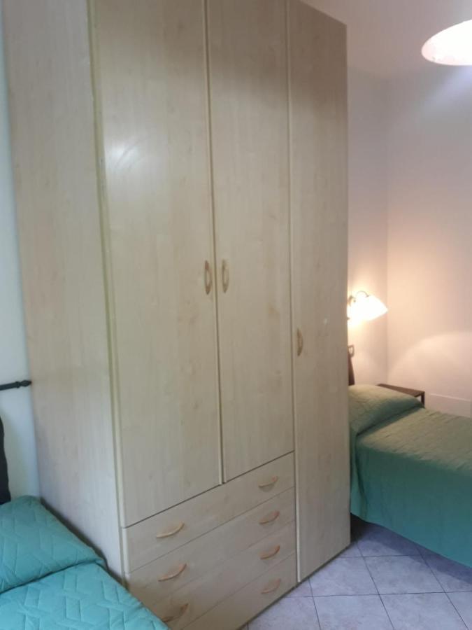Cozy Apartment At The Gates Of Florence 2 Tavarnuzze Bagian luar foto