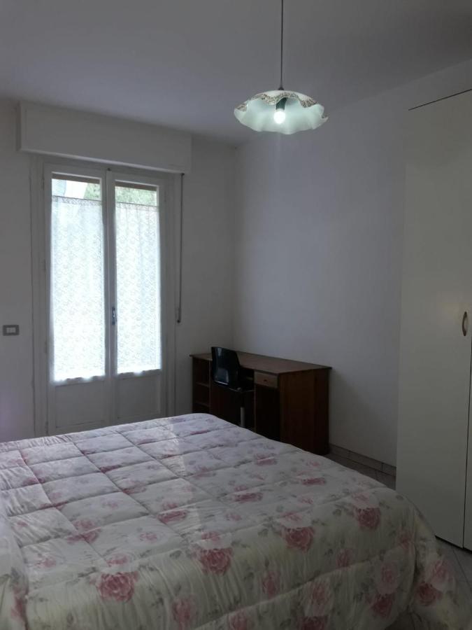 Cozy Apartment At The Gates Of Florence 2 Tavarnuzze Bagian luar foto