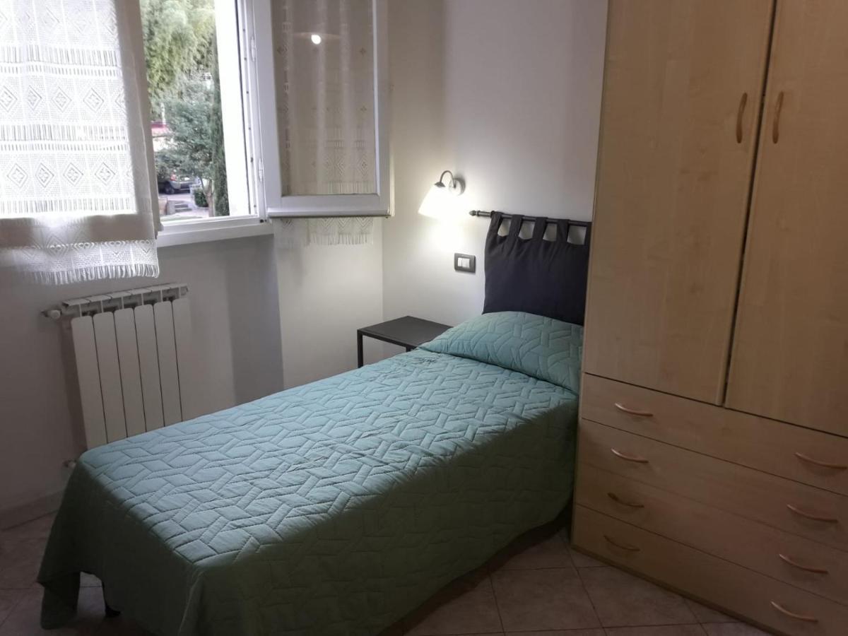 Cozy Apartment At The Gates Of Florence 2 Tavarnuzze Bagian luar foto