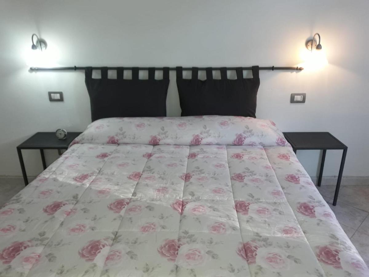 Cozy Apartment At The Gates Of Florence 2 Tavarnuzze Bagian luar foto
